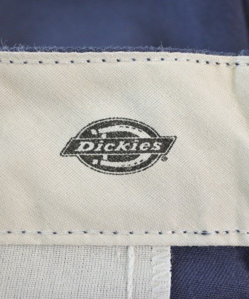 Dickies（ディッキーズ）チノパン 紺 サイズ:30(M位) メンズ/2200637341202