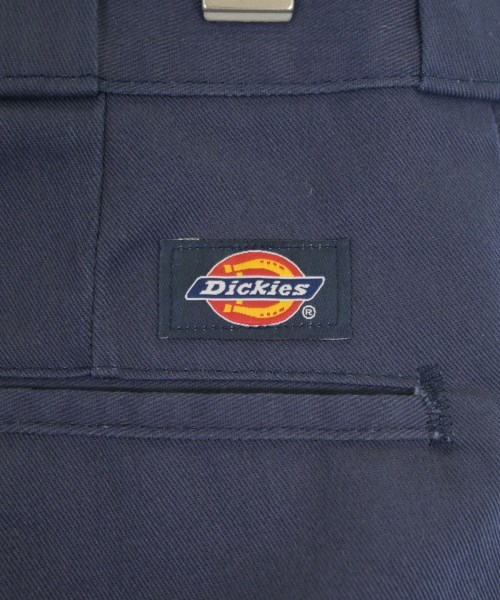 Dickies（ディッキーズ）チノパン 紺 サイズ:30(M位) メンズ/2200637341202