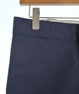 Dickies（ディッキーズ）チノパン 紺 サイズ:30(M位) メンズ/2200637341202