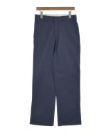 Dickies チノパン