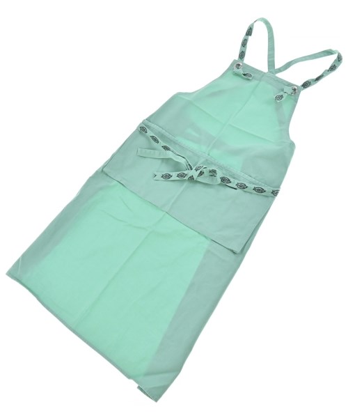 ディッキーズ(Dickies)のDickies 小物類（その他）