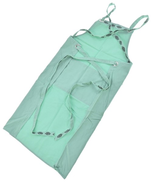 Dickies（ディッキーズ）小物類（その他） 青 サイズ:- メンズ/2200526887767