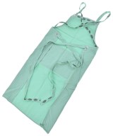 Dickies（ディッキーズ）小物類（その他） 青 サイズ:- メンズ/2200526887767