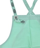 Dickies（ディッキーズ）小物類（その他） 青 サイズ:- メンズ/2200526887767