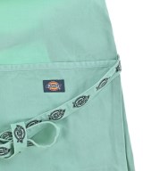 Dickies（ディッキーズ）小物類（その他） 青 サイズ:- メンズ/2200526887767