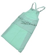 Dickies 小物類（その他）