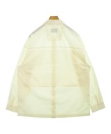 Dickies（ディッキーズ）カジュアルシャツ 白 サイズ:M メンズ/2200621431025