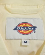 Dickies（ディッキーズ）カジュアルシャツ 白 サイズ:M メンズ/2200621431025