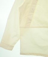 Dickies（ディッキーズ）カジュアルシャツ 白 サイズ:M メンズ/2200621431025