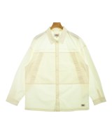 Dickies カジュアルシャツ