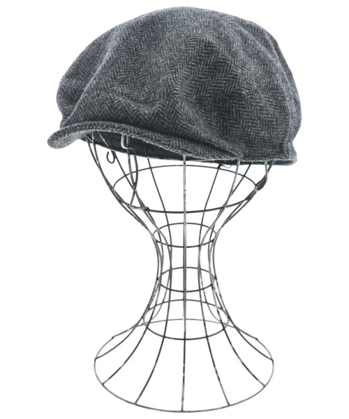 トリップスター(TRIPSTER)のTRIPSTER ハンチング・ベレー帽