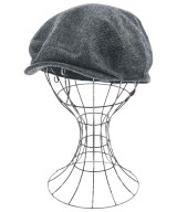 TRIPSTER ハンチング・ベレー帽