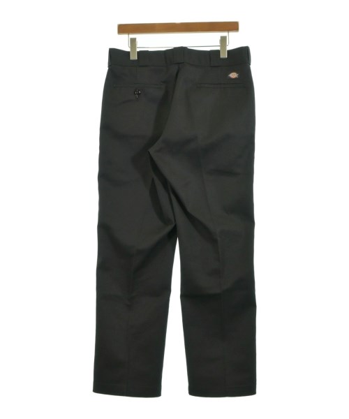 Dickies（ディッキーズ）その他 黒 サイズ:34(XL位) メンズ/2200637958066