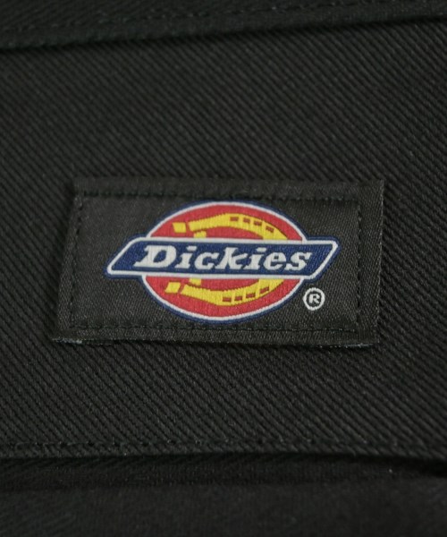 Dickies（ディッキーズ）その他 黒 サイズ:34(XL位) メンズ/2200637958066