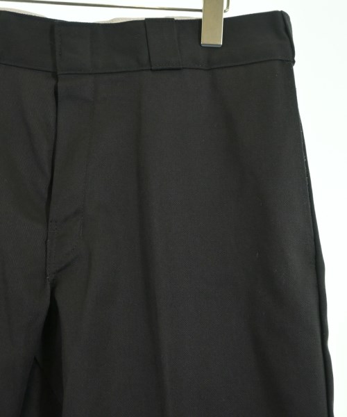 Dickies（ディッキーズ）その他 黒 サイズ:34(XL位) メンズ/2200637958066