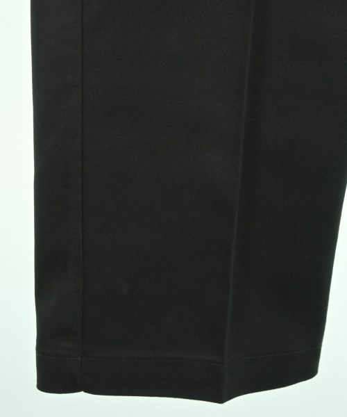 Dickies（ディッキーズ）その他 黒 サイズ:34(XL位) メンズ/2200637958066