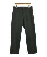 Dickies（ディッキーズ）その他 黒 サイズ:34(XL位) メンズ/2200637958066