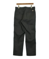 Dickies（ディッキーズ）その他 黒 サイズ:34(XL位) メンズ/2200637958066