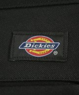 Dickies（ディッキーズ）その他 黒 サイズ:34(XL位) メンズ/2200637958066