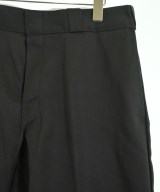 Dickies（ディッキーズ）その他 黒 サイズ:34(XL位) メンズ/2200637958066
