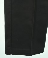 Dickies（ディッキーズ）その他 黒 サイズ:34(XL位) メンズ/2200637958066
