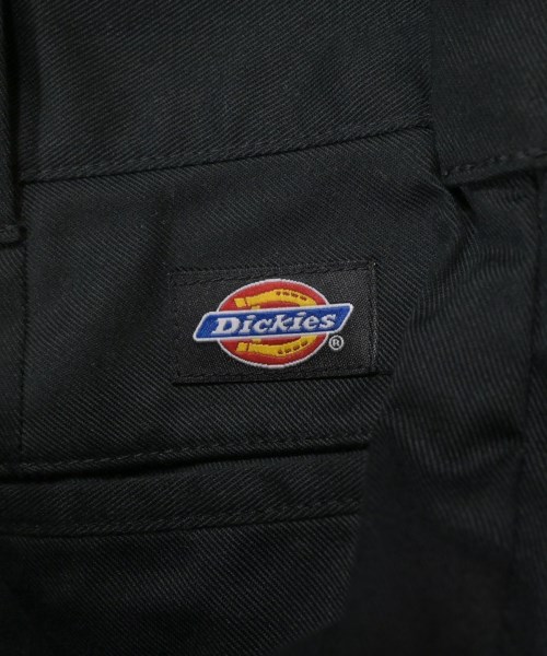 Dickies（ディッキーズ）チノパン 黒 サイズ:32(L位) メンズ/2200635279064
