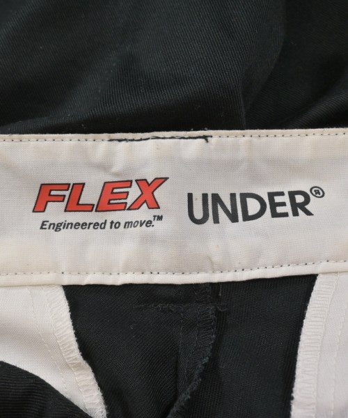 Dickies（ディッキーズ）チノパン 黒 サイズ:32(L位) メンズ/2200635279064