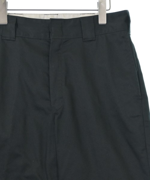 Dickies（ディッキーズ）チノパン 黒 サイズ:32(L位) メンズ/2200635279064