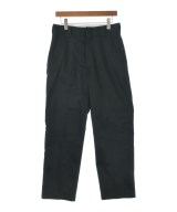 Dickies（ディッキーズ）チノパン 黒 サイズ:32(L位) メンズ/2200635279064