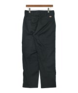 Dickies（ディッキーズ）チノパン 黒 サイズ:32(L位) メンズ/2200635279064