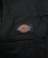Dickies（ディッキーズ）チノパン 黒 サイズ:32(L位) メンズ/2200635279064