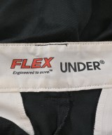 Dickies（ディッキーズ）チノパン 黒 サイズ:32(L位) メンズ/2200635279064