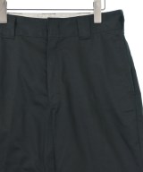 Dickies（ディッキーズ）チノパン 黒 サイズ:32(L位) メンズ/2200635279064