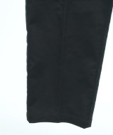 Dickies（ディッキーズ）チノパン 黒 サイズ:32(L位) メンズ/2200635279064