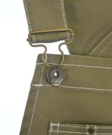 Dickies（ディッキーズ）オールインワン/サロペット ベージュ サイズ:S レディース/2200638229042