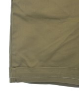 Dickies（ディッキーズ）オールインワン/サロペット ベージュ サイズ:S レディース/2200638229042