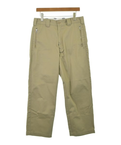 ディッキーズ(Dickies)のDickies チノパン
