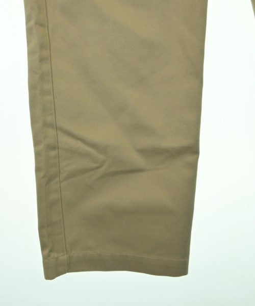 Dickies（ディッキーズ）チノパン ベージュ サイズ:M メンズ/2200638493061