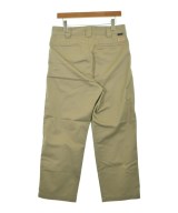 Dickies（ディッキーズ）チノパン ベージュ サイズ:M メンズ/2200638493061