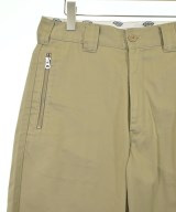 Dickies（ディッキーズ）チノパン ベージュ サイズ:M メンズ/2200638493061