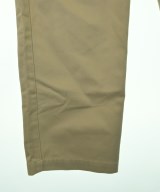 Dickies（ディッキーズ）チノパン ベージュ サイズ:M メンズ/2200638493061