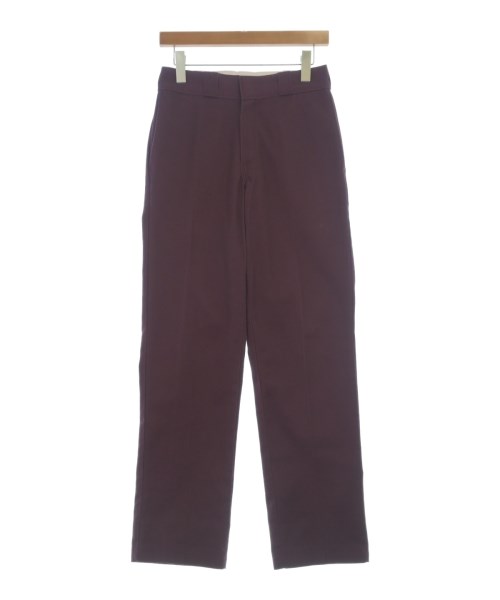 Dickies(ディッキーズ)のその他 サイズ:-(XS位) 1,600円
