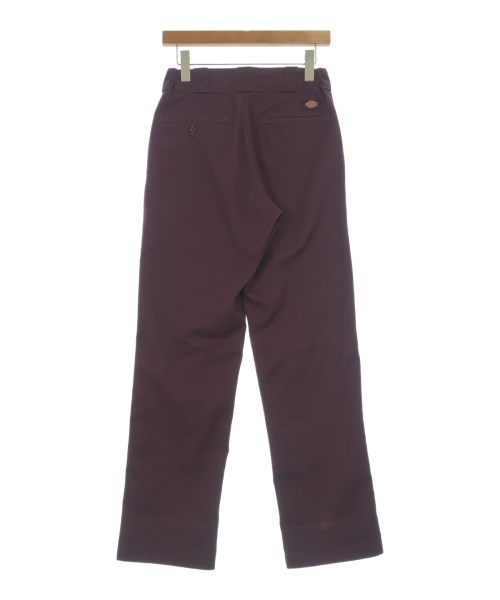 Dickies（ディッキーズ）その他 赤 サイズ:-(XS位) メンズ/2200638566062