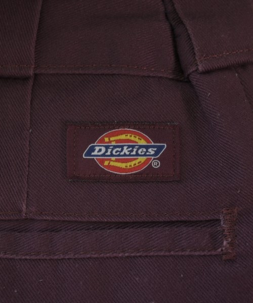 Dickies（ディッキーズ）その他 赤 サイズ:-(XS位) メンズ/2200638566062