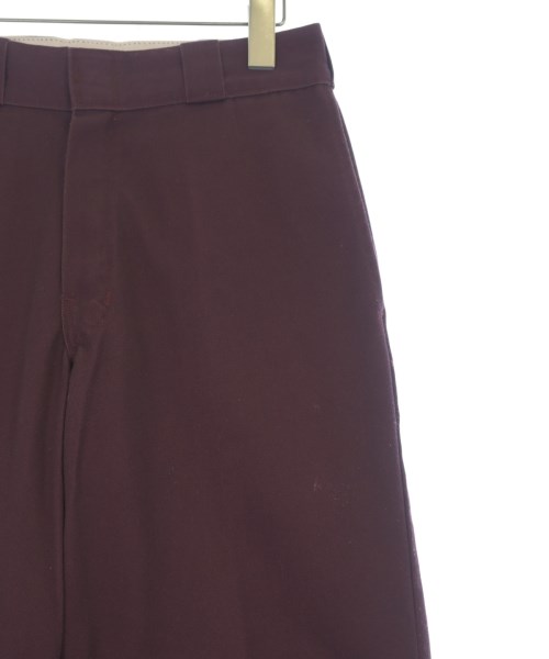 Dickies（ディッキーズ）その他 赤 サイズ:-(XS位) メンズ/2200638566062