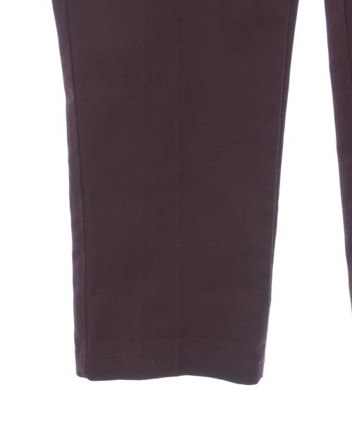 Dickies（ディッキーズ）その他 赤 サイズ:-(XS位) メンズ/2200638566062