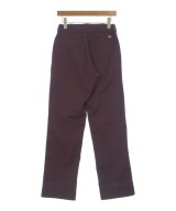 Dickies（ディッキーズ）その他 赤 サイズ:-(XS位) メンズ/2200638566062