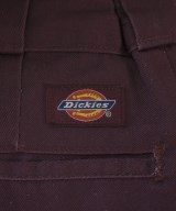 Dickies（ディッキーズ）その他 赤 サイズ:-(XS位) メンズ/2200638566062