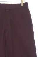 Dickies（ディッキーズ）その他 赤 サイズ:-(XS位) メンズ/2200638566062