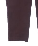 Dickies（ディッキーズ）その他 赤 サイズ:-(XS位) メンズ/2200638566062